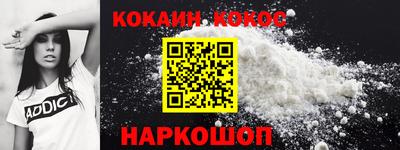 a pvp Бугуруслан