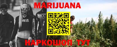 a pvp Бугуруслан