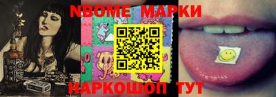 МДПВ Бузулук